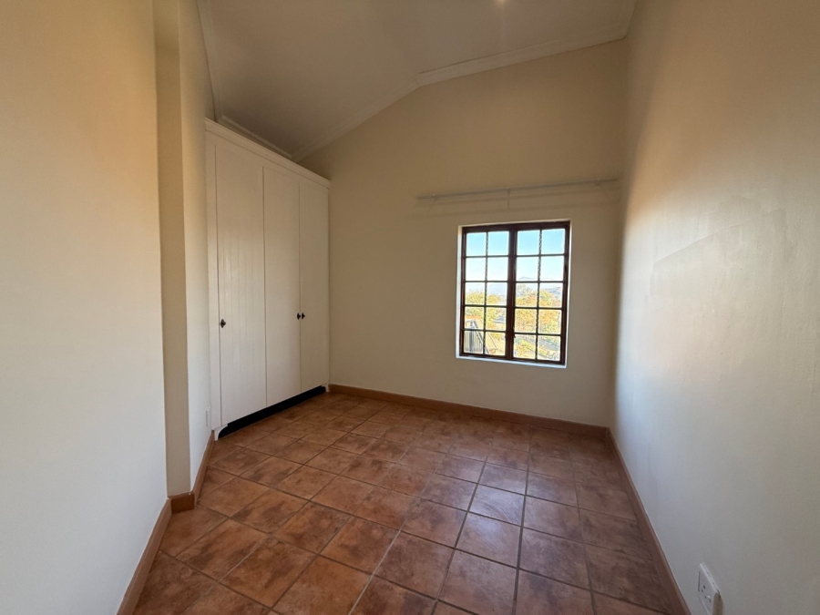 To Let 3 Bedroom Property for Rent in Landsmeer Residential Estate North West